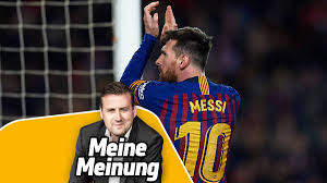 Messi toch weg bij barcelona. Llsb4cfwsgthwm
