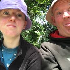 Ken Ratcliffe (@ken.ratcliffe.39) • Facebook