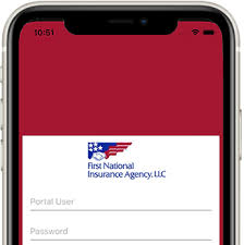 8 am to 6 pm monday to friday, and 8 am to 1 pm on saturdays. Online Mobile Options First National Bank