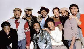 November 1, 1951, youngstown, ohio, u.s.—d. Kool The Gang Disney Fanon Wiki Fandom