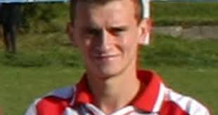 Vibersviller. Football : une bonne lancée