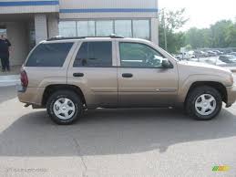 Image result for Sandalwood 2002 Envoy