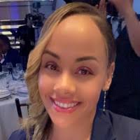 500+ "Sarah Montes" profiles