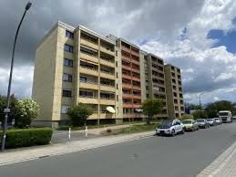 92637 weiden (oberpfalz) heute, 12:10. 3 3 5 Zimmer Wohnung Kaufen In Weiden Oberpf Immowelt De