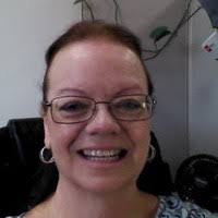 Encompass Group, LLC Finance Department