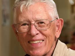 Jacquelin "Jacq" Collins Obituary (1933