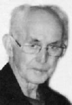 Wilbert Cottrell Obituary (2016)