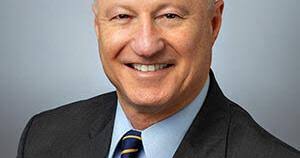 Denver's mayor offloads immigrants