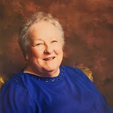 Nancy (Hartzler) Albright August 27, 2021** Need some help with some  information