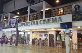 Sign in and start exploring all the free, organizational tools for your email. Showtimes At Superstar Cinema Seri Alam Ticket Price