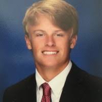 1700+ "Skipper" profiles