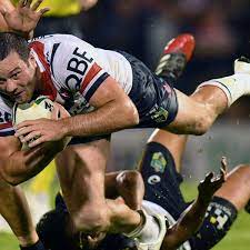 For the latest news and updates, follow us on google news. How To Nrl Live Stream Sydney Roosters Vs Penrith Panthers