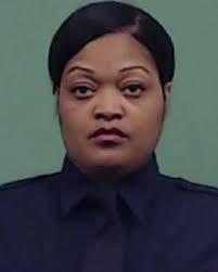 Reflections for Patrolman Rufus Chalmers Parkinson, Memphis Police  Department, Tennessee