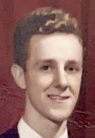 John (Jack) Alexander GREIG