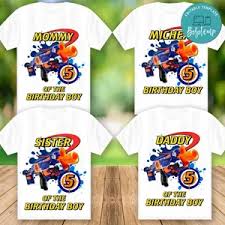 Download Customizable Birthday Shirts Png Templates To Print Bobotemp