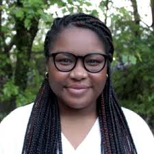 10 BEST Therapists, Charlottesville, VA for Post Traumatic Stress Disorder  (PTSD)