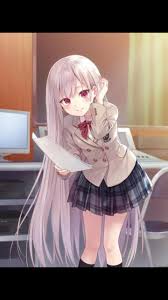 صور اماكن النشوة عند المرأة. ÙƒØ±ØªÙˆÙ† Ø§Ù†Ù…ÙŠ Ø­Ø²ÙŠÙ† Ø¬Ø¯Ø§