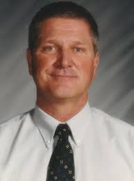 Ronald Humphrey Obituary