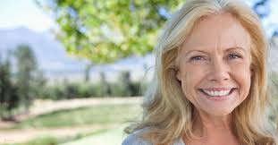 This is an important one. Best Plastic Surgeons In Denver The Center For Cosmetic Surgery