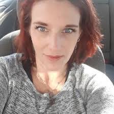 Shannon Eastridge's Instagram, Twitter & Facebook