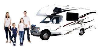 Travel guides, magazines, state tourism boards and internet sites offer valuable information to help plan your trip. The Rv Lifestyle Offers Adventure On A Budget American Adventure
