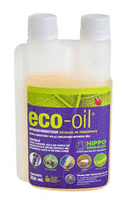 It will show you how to identify which one is infesting your plant, and show you exactly how to get rid of it for good! General Purpose Spray Supplies Online