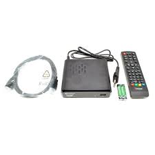 Metrotv dan bchannel, trans 7, trans tv, antv, tvone 3. Jual Hd Player Xtreamer Dvb T2 Bien And Media Player Di Lapak Kiosgame Bukalapak