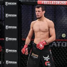 Usman nurmagomedov's profile at sherdog. Usman Nurmagomedov Home Facebook