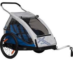 Xlc Duo 2 In 1 2016 Ab 400 94 Schnelle Lieferung Bei Idealo