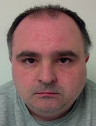 Operation Ever Vigilant