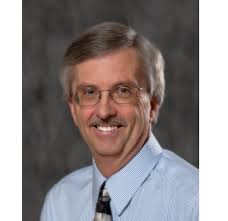 Grand Rapids Business Engagement