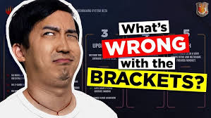 MTG Core Set 2020 Prerelease Primer