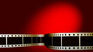 Film, movie, filmmaker, movie director, film industry, arts culture and entertainment. 1920x1080 Nikon Wallpaper A Data Id 355900 Data Film Strip 1920x1080 Wallpaper Teahub Io