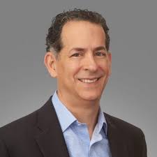 Juan Ros On FinancialAdvisors.com