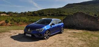 Ainsi au côté des récents 1.4 tsi à coupure de cylindres, fiat twinair ou autre ford ecoboost 1.0 de 125 ch, renault fait lui aussi valoir ses talents de motoristes avec un nouveau bloc 1.2 tce de 115 ch. La Megane Adopte Un Nouveau Moteur 3 Cylindres
