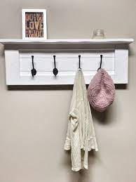 Pin On Home Remodeling