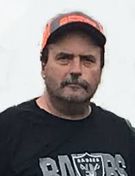 Obituary information for Steven "Steve" Leon Molone