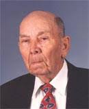 Ervin (Shorty) Krause Obituary