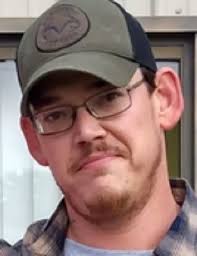 Sanders Funeral Care