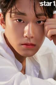 For the unversed, 18 again is about a man on the brink of. Lee Do Hyun Reveals What Was Most Stressful About Filming 18 Again How It Changed Him As A Son Soompi