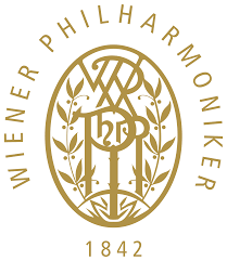 Before the vpo was founded, in fact, there was no permanent, professional orchestra to be found outside the opera halls in the city of mozart, haydn, and beethoven. Vienna Philharmonic Wikipedia