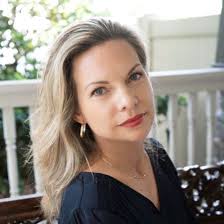 Danielle Mansfield Email & Phone Number