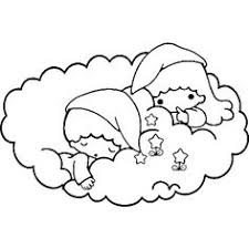 Cool images in excellent quality with the main characters, as well as monsters, teacher, hunter, cook. Colouring Activities