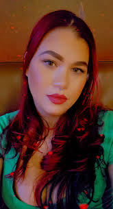 Jessenia Paz Cifuentes Ramos