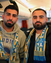 Maccabi Tel Aviv Basketball