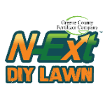 We did not find results for: How To Use N Ext D Thatch Thatch Digester Liquid Thatch Remover Youtube