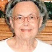 Search Carol Koch Obituaries and Funeral Services