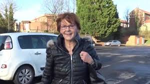 Anal Granny - Explicit Older Women Porn