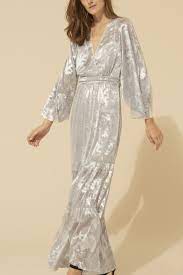 The miriam and ira d. Robe Vianca Argent Ba Sh