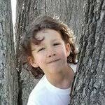 Vicki Hass's Instagram, Twitter & Facebook